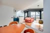 Photo 2 de 16 – Appartement à BORSBEEK