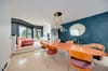 Photo 8 de 16 – Appartement à BORSBEEK