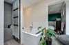 Photo 15 de 16 – Appartement à BORSBEEK