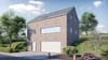 Photo 1 de 12 – Maison à Lessines