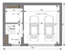 Photo 2 de 12 – Maison à Lessines
