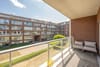 Photo 12 de 13 – Appartement à Sint-Kruis