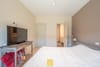 Photo 8 de 13 – Appartement à Sint-Kruis