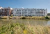 Photo 1 de 13 – Appartement à Sint-Kruis