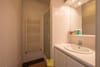 Photo 6 de 13 – Appartement à Sint-Kruis