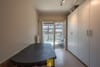 Photo 9 de 13 – Appartement à Sint-Kruis