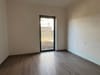 Photo 6 de 14 – Appartement à Chimay