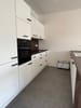 Photo 4 de 14 – Appartement à Chimay