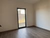 Photo 5 de 14 – Appartement à Chimay