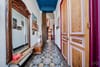 Photo 3 de 30 – Maison à Mons