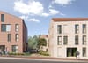 Photo 27 de 30 – Maison à Gavere