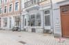 Photo 2 de 30 – Maison à SPA