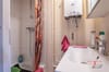 Photo 18 de 30 – Maison à SPA