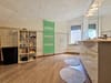 Photo 24 de 32 – Maison à CUESMES