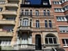Photo 1 de 10 – Maison à Bruxelles