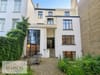 Photo 2 de 10 – Maison à Bruxelles