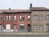 Photo 1 de 30 – Maison à Mesen