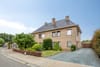 Photo 1 de 28 – Maison à ONZE-LIEVE-VROUW-LOMBEEK