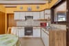 Photo 10 de 28 – Maison à ONZE-LIEVE-VROUW-LOMBEEK