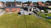 Photo 12 de 12 – Maison à Torhout