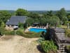 Photo 1 de 30 – Maison à Durbuy