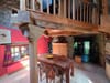 Photo 24 de 30 – Maison à Durbuy