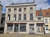 Photo 1 de 22 – Maison à JODOIGNE