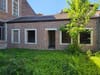 Photo 3 de 22 – Maison à JODOIGNE