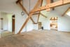 Photo 23 de 27 – Maison à Willebroek Blaasveld
