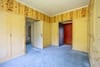 Photo 19 de 27 – Maison à Willebroek Blaasveld
