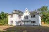 Photo 2 de 27 – Maison à Willebroek Blaasveld