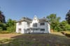 Photo 25 de 27 – Maison à Willebroek Blaasveld