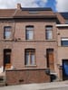 Photo 1 de 30 – Maison à Frameries