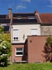 Photo 2 de 30 – Maison à Frameries