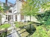 Photo 9 de 18 – Maison à Schaerbeek