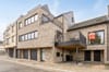 Photo 1 de 16 – Appartement à Denderleeuw