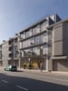 Photo 12 de 12 – Appartement à Brasschaat