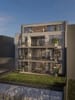 Photo 4 de 12 – Appartement à Brasschaat