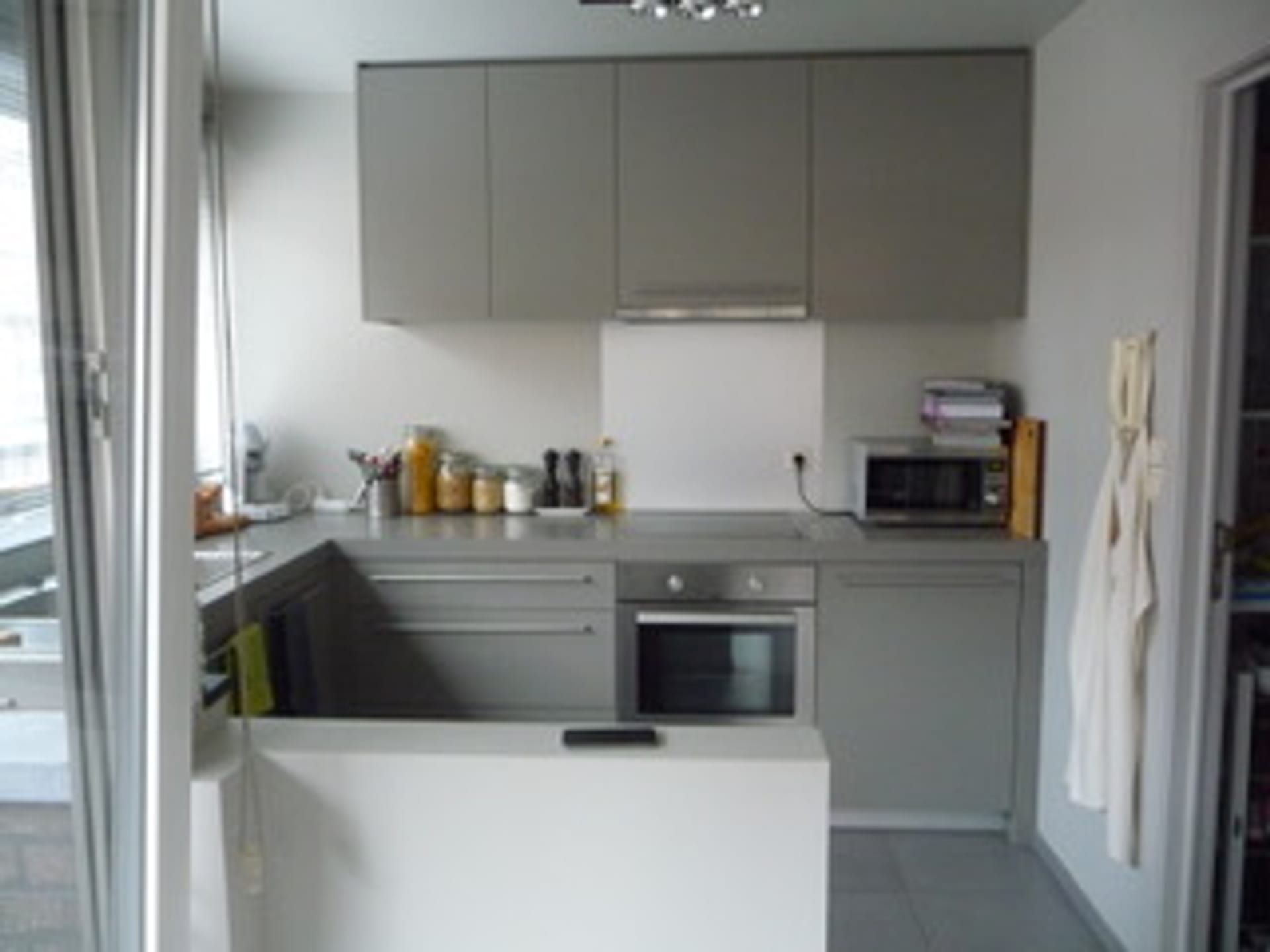Arnold Maesstraat 7