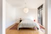 Photo 3 de 20 – Appartement à Antwerp