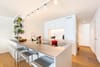 Photo 2 de 20 – Appartement à Antwerp