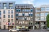 Photo 16 de 20 – Appartement à Antwerp