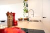 Photo 9 de 20 – Appartement à Antwerp