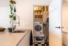 Photo 10 de 20 – Appartement à Antwerp