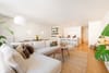 Photo 1 de 20 – Appartement à Antwerp