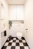 Photo 12 de 20 – Appartement à Antwerp