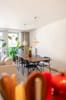 Photo 6 de 20 – Appartement à Antwerp