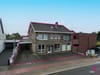 Photo 1 de 30 – Maison à Zonhoven
