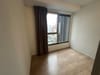 Photo 5 de 8 – Appartement à Antwerpen
