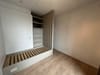 Photo 3 de 8 – Appartement à Antwerpen